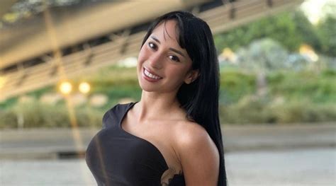 veronica peraso nude|Veronica Perasso Porn Pics .